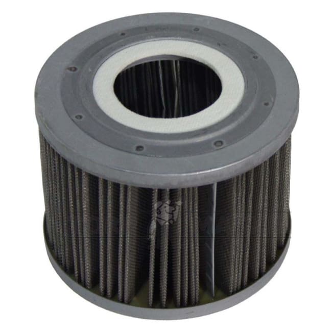Hydraulikkfilter