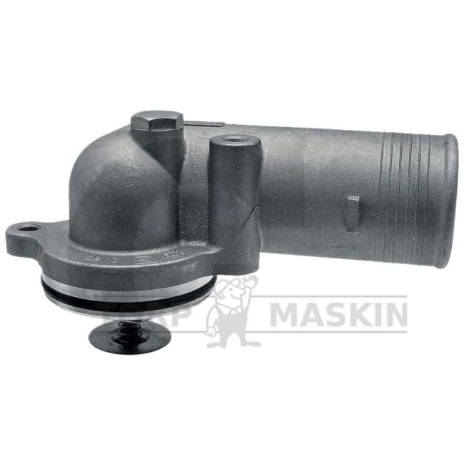 TERMOSTAT PERKINS M/HUS FRISIKT