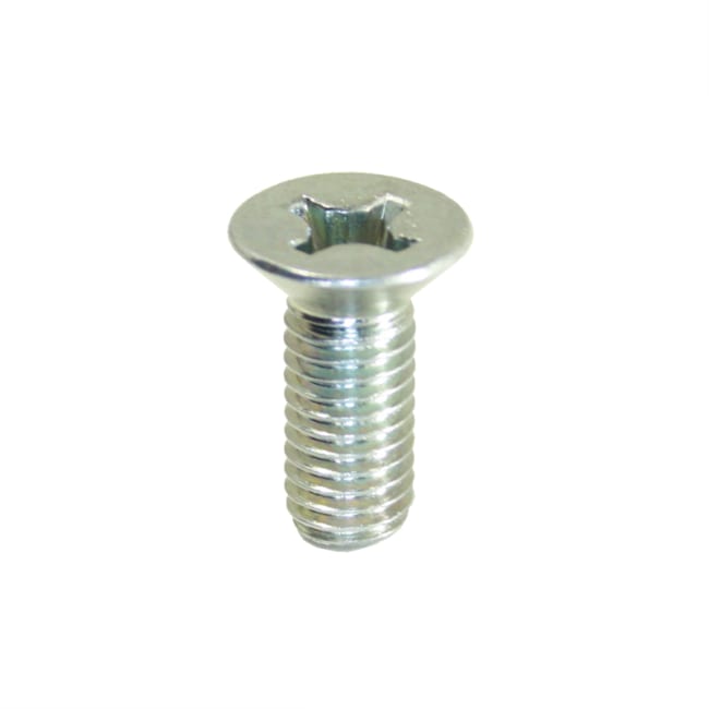 SKRUE HENGSLE BAKRUTE 8 X 16