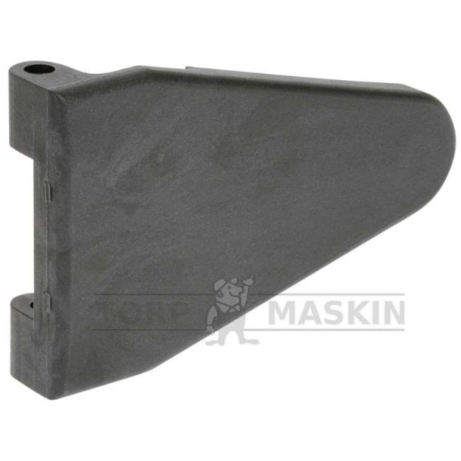 DØRHENGSLE ØVRE HØYRE / NEDRE VENSTRE