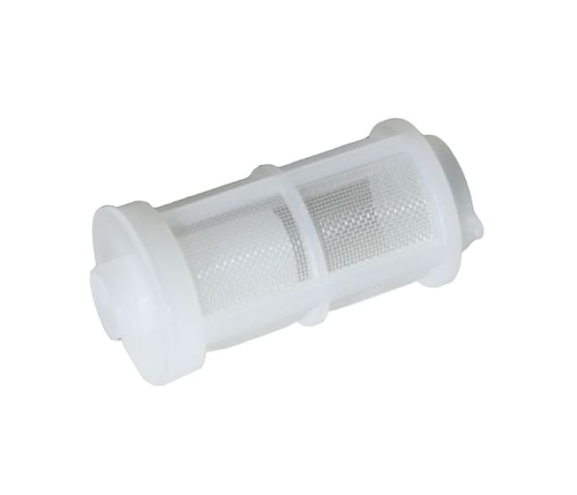 FILTER VANNUTSKILLER