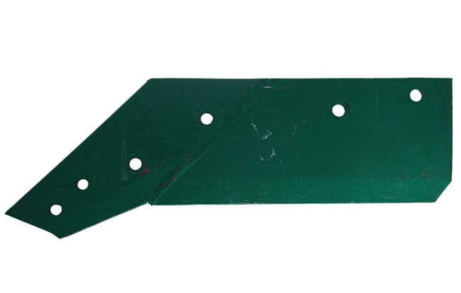 SKJÆR H.S 14" HYDREIN/RØR