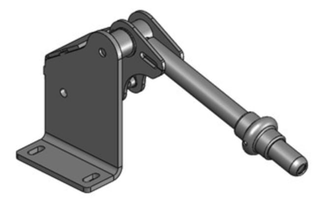 Tilbehør Fjernstyrings arm