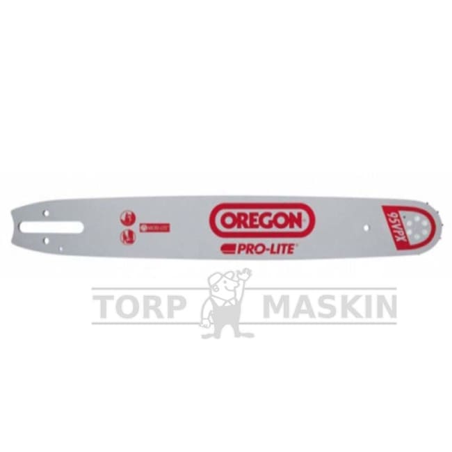 SVERD 13" 1,3MM 0.325