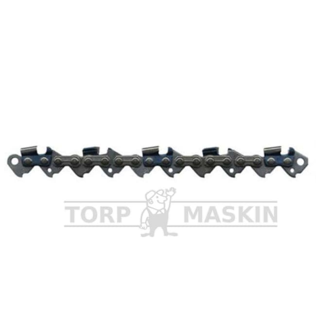 SAGKJEDE 13"1,3MM 56E 21BP0.325/0.58