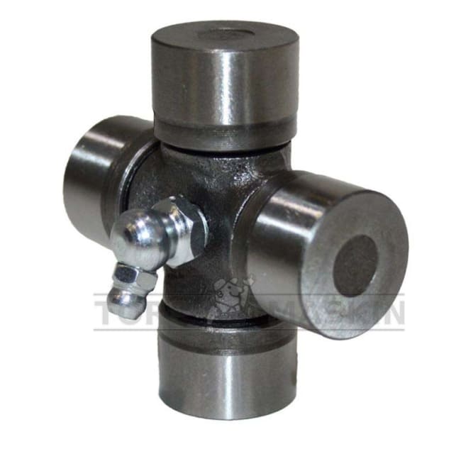 KRYSS 22 X 54.8 MM    10.01.00