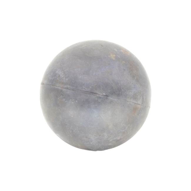 BALL STOPPER 80MM 200G BATTIONI