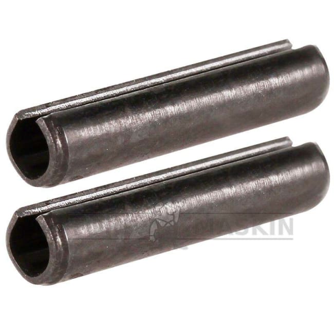 SPENNSTIFT HYLSE MELLOMAKSEL PK 2STK #