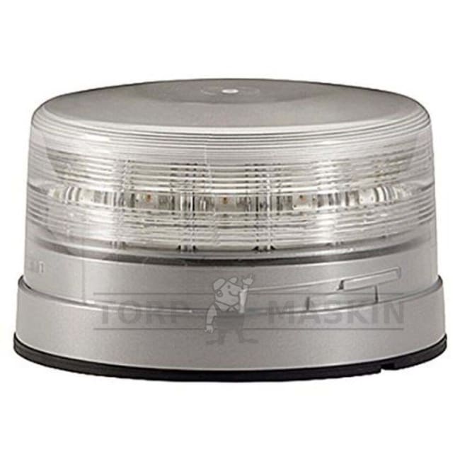 HELLA LED ROTORLAMPE K-LED