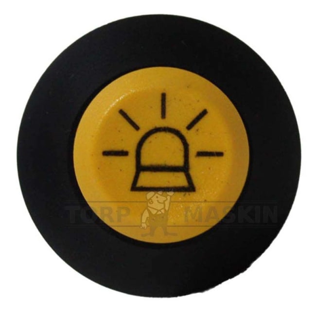 BRYTER LYS/ROTORBLINK