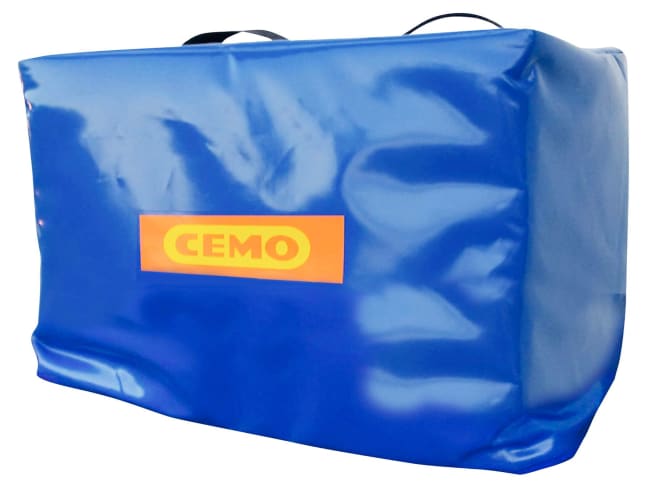 VARMEMATTE ADBLUE 125/200/210L