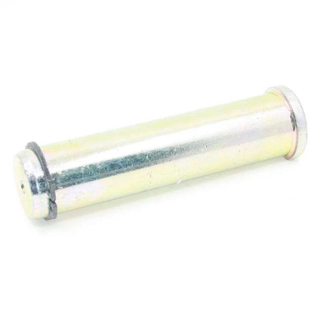 BOLT F/SYLINDER EAU,ENA,EPS ++30x130