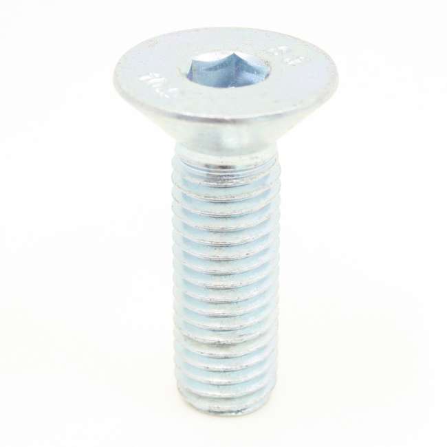 UMBRAKOBOLT M10X30 10,9 KON