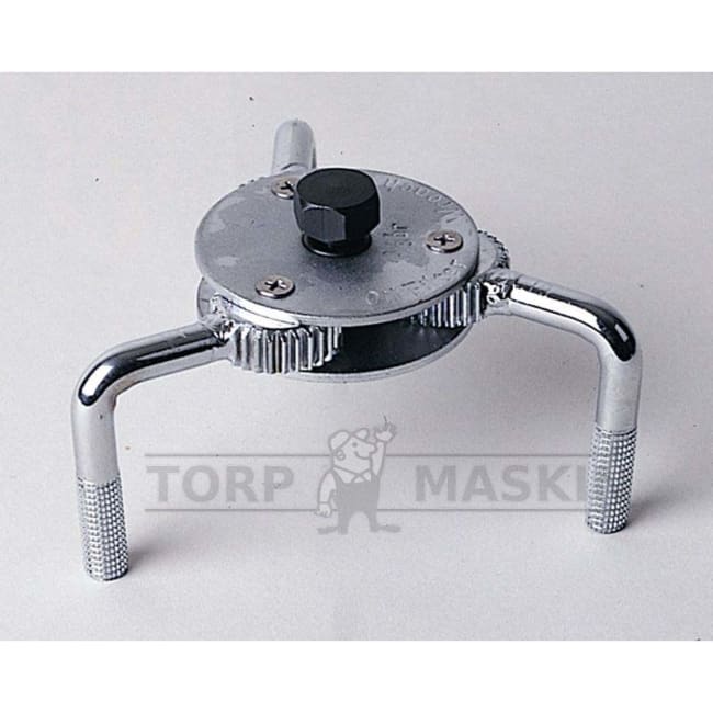 OLJEFILTERTANG MED/3 BEIN