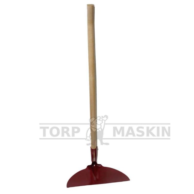 KRAFSE HAGE L-122CM