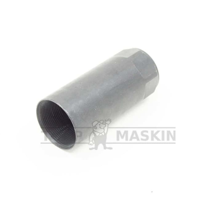 DYSEMUTTER VALMET 05SERIE SISU L-47MM