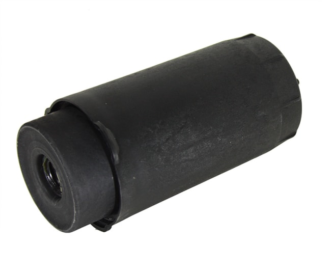 DIESELFILTER 5 MICRON