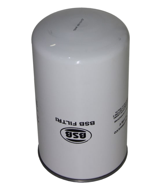 Hydraulikkfilter SL-SLE