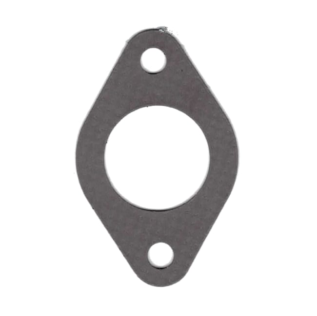 PAKNING EKSOSMANIFOLD / BEND