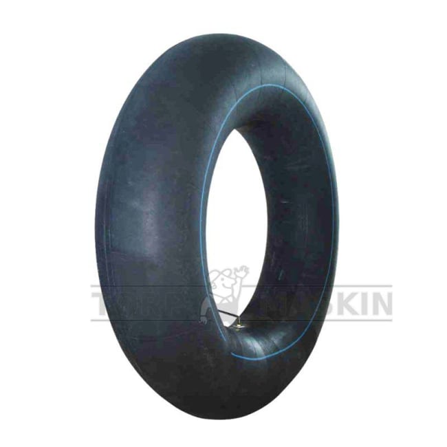 SLANGE DEKK 16.9 X 28