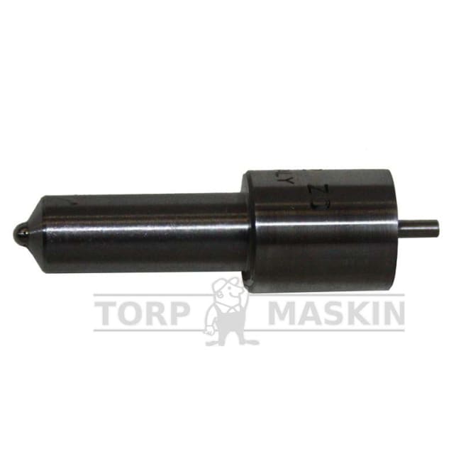DYSESPISS FORD6610 7/87- +6810 1/89-