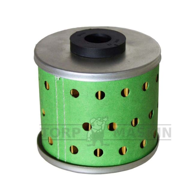 DIESELFILTER NUFFIELD 10/60  -67 #