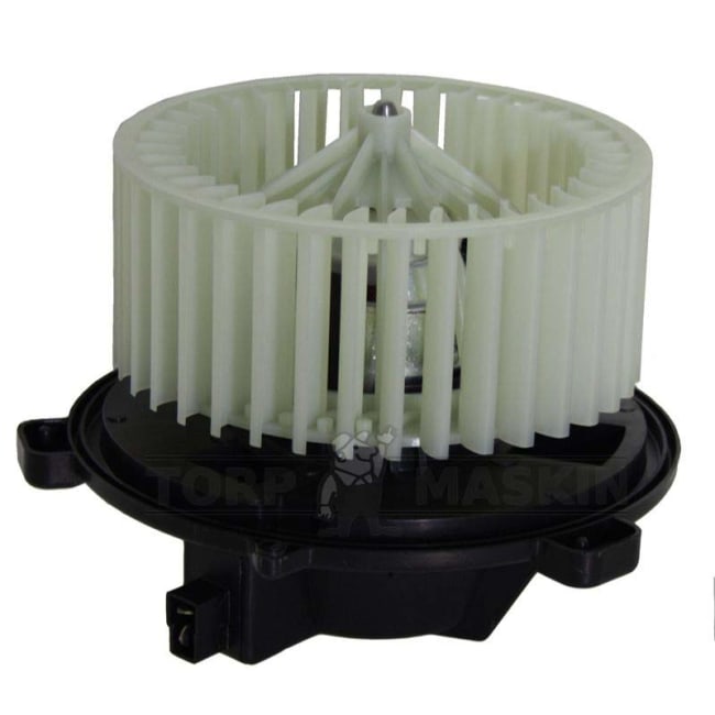 VIFTEMOTOR DEUTZ AGROTRON V.