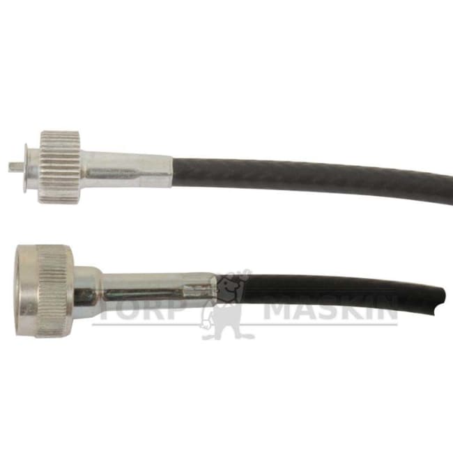 Traktormeterwire 2150mm