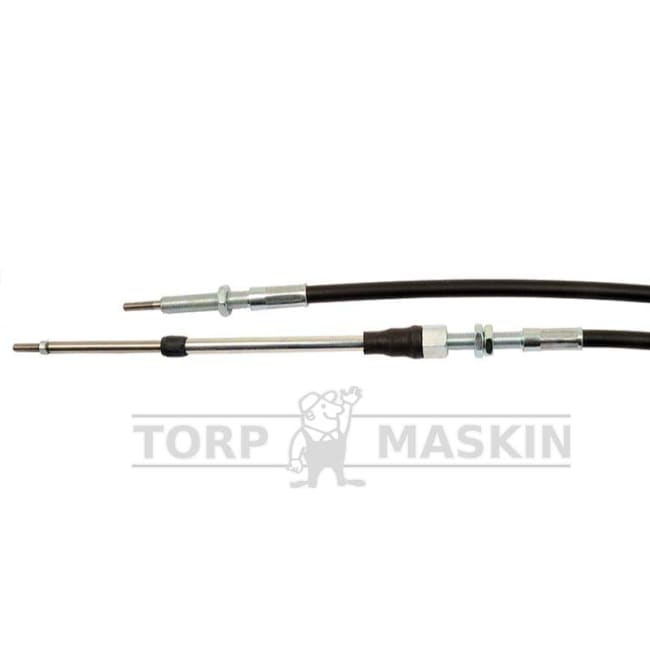 WIRE UTLØSER TREKKROK DEUTZ