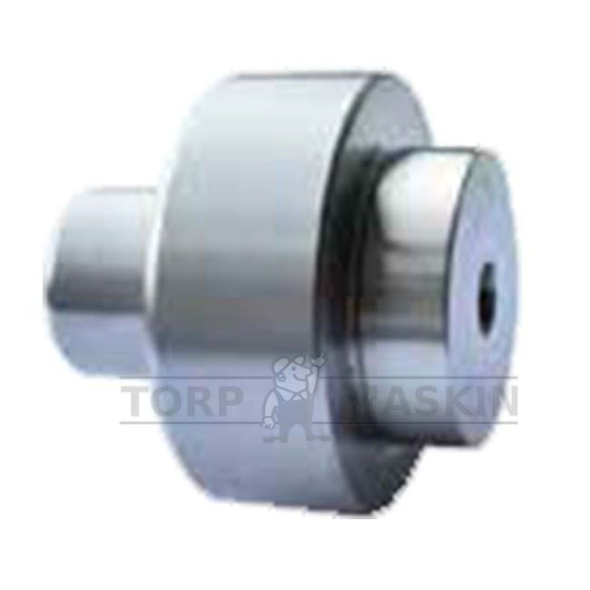 KINGBOLT FRAMAKSEL DEUTZ