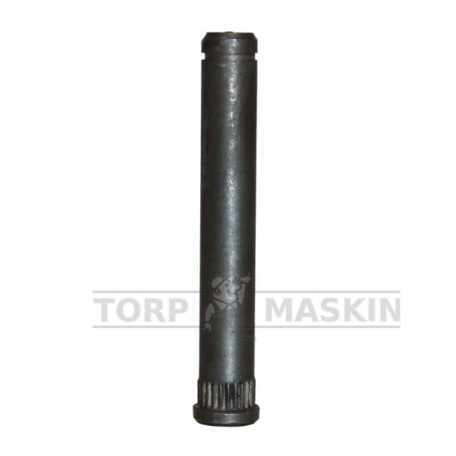 BOLT FINGER CLUTCH MAJOR