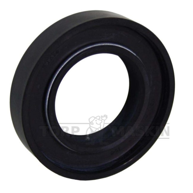 SIMMERING NED BAK GEAR 4000