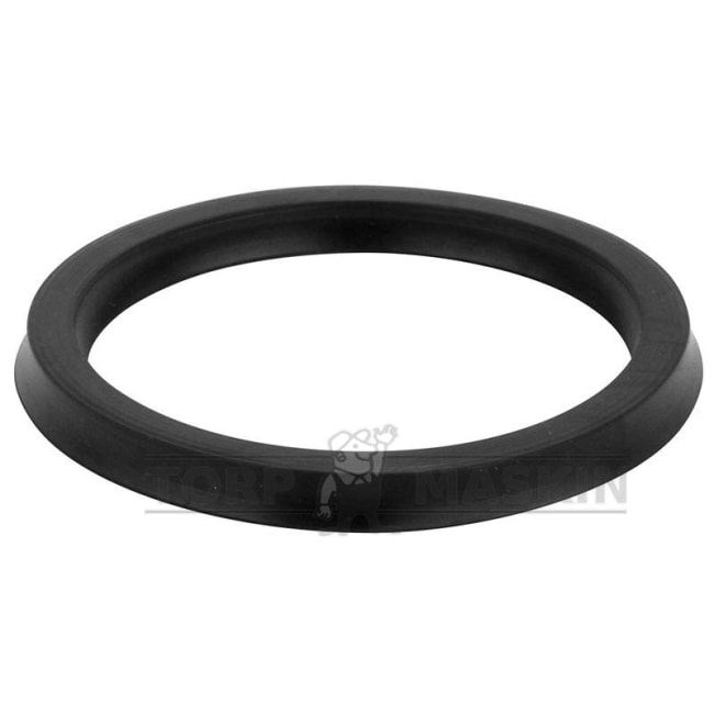 Pakning løftesylinder