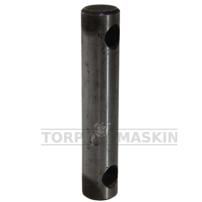 FORING TRIANGELST. MAJOR