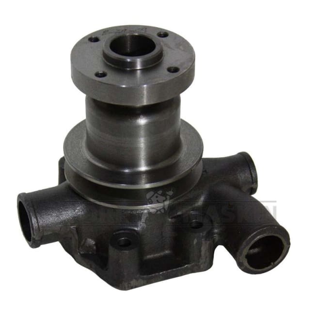 Vannpumpe Ø69mm