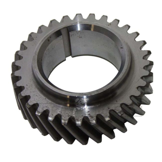 REG.DREV VEIV 51mm MAJ/SM