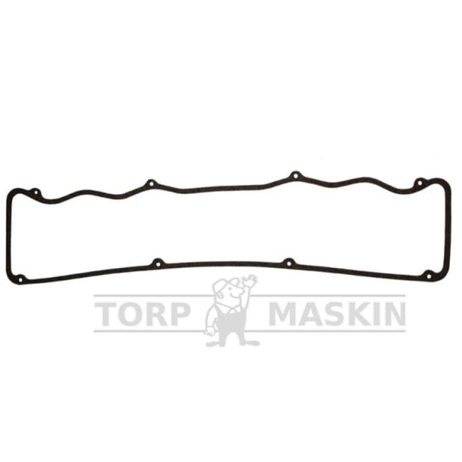 TOPPDEKSELPAKNING FORD INDUSTRI 6SYL.