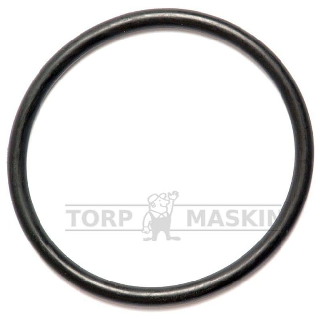 ORING LØFTESYL F4000 + MF PTO