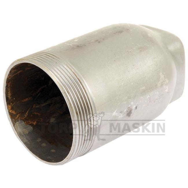 PTO KOPP FORD 4 SYL 1 SPEED