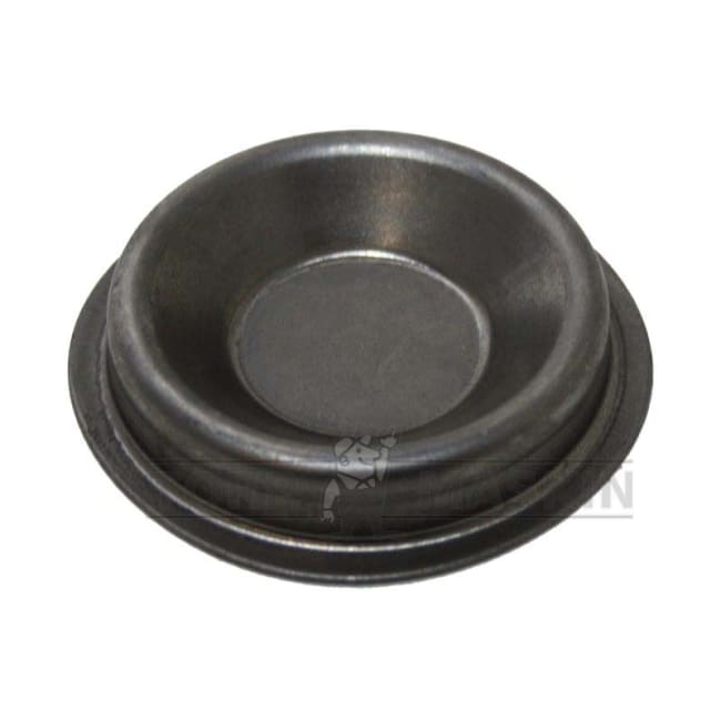 LOKK FOR OPPHENG 4610