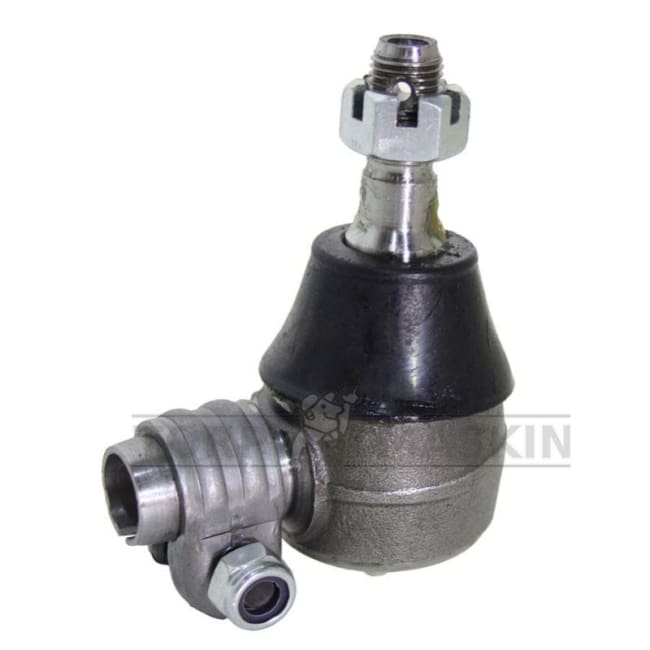 STYREKULE F3-3600 SERVOSY