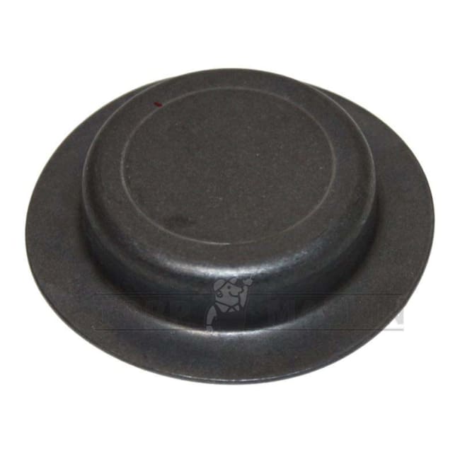 LOKK SENTERBOLT F6600