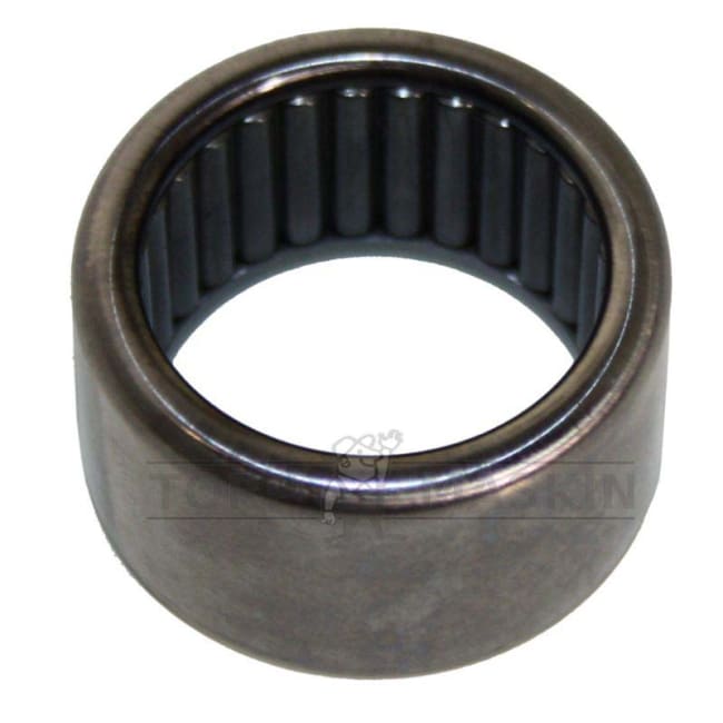 NÅLELAGER HYDRAULIKKPUMPE