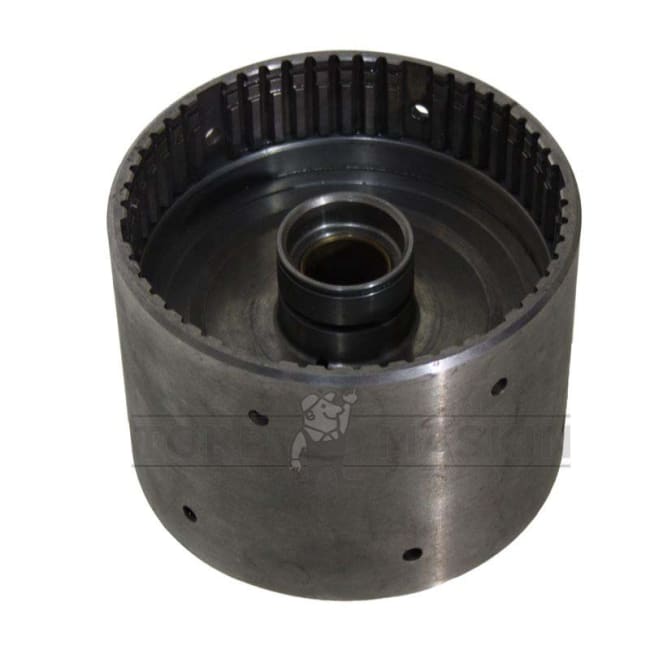 CONVERTERHUS FORD 550/555 #