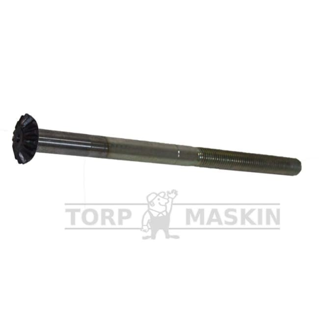 AVVATRINGSKRUE F2000-4110