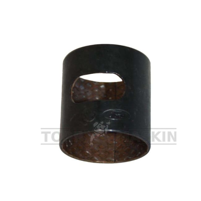 Foring bremsepedal venstre