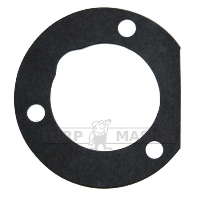 PAKNING SIDEDEKSEL PTO-OLJEFILTERHOLDER