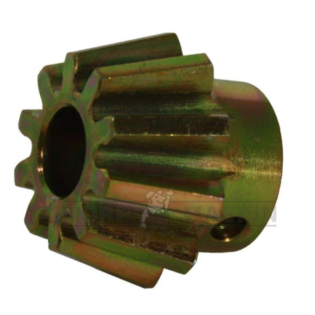 DREV AVATRING F 5/6600