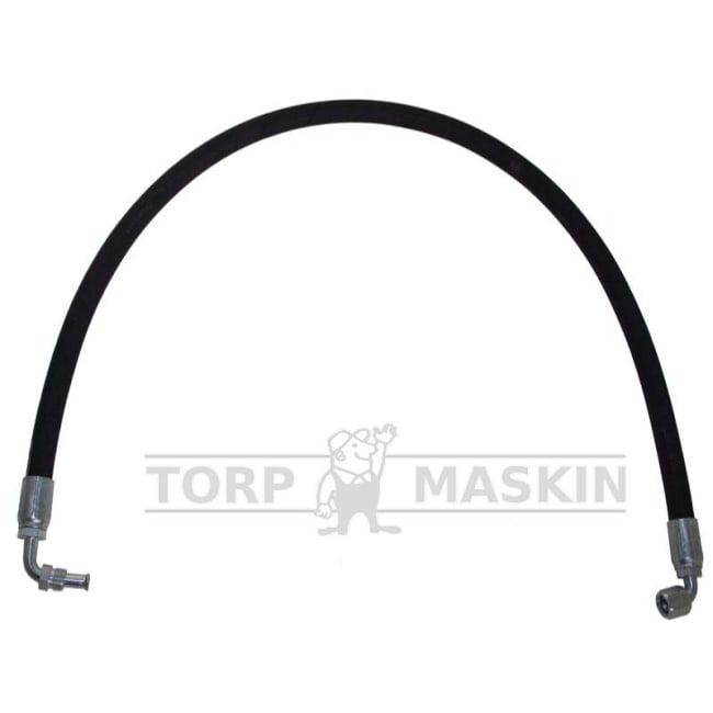 SERVOSLANGE RETUR FORD4-4600 L-90CM