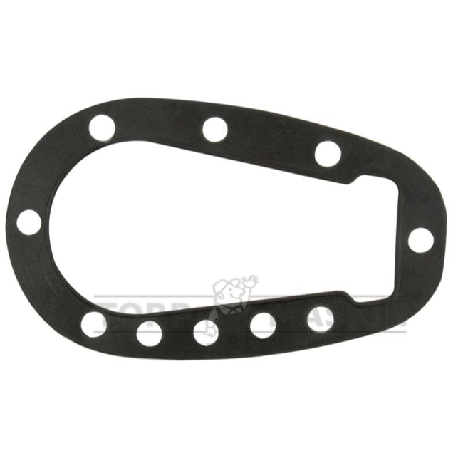 Pakning styresnekke / sidelokk